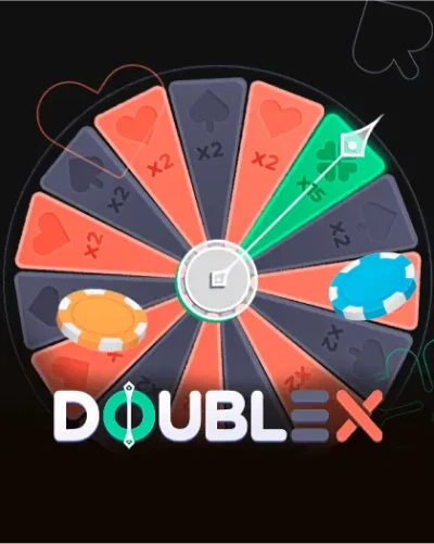 LOOTBET