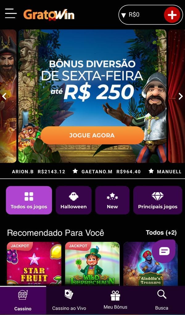Um natal brilhante