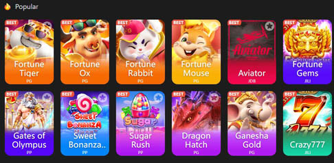 Tech on apps free fire