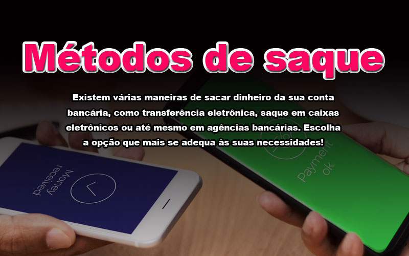 Conta xiaomi cloud