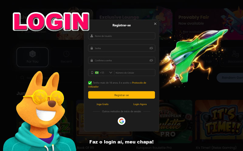 Id skin gta sa
