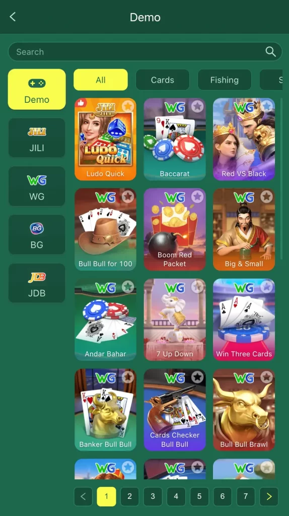 Jogos grátis 3500