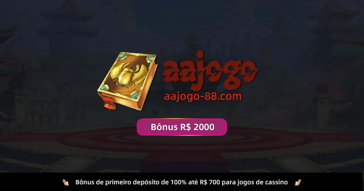Aplicativo download