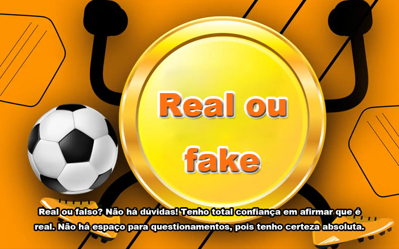 Cupom sportingbet