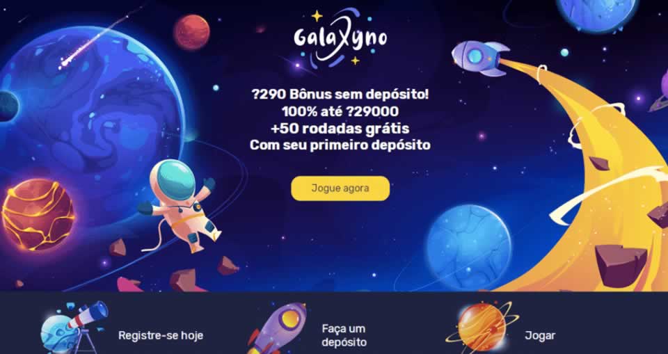 Blaze como funciona