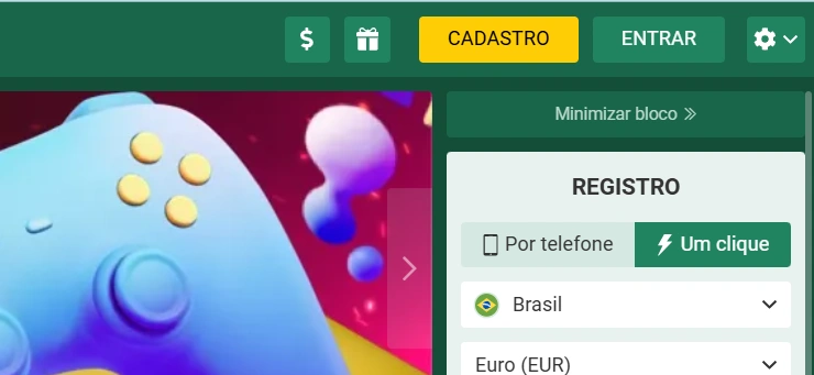 Betv