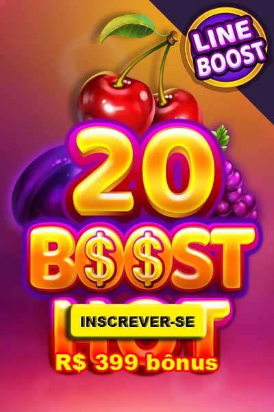 7 games cassino
