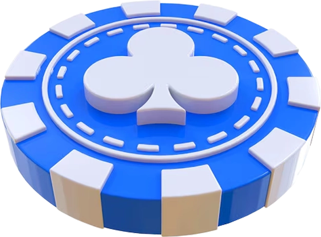 Jackpot tradução