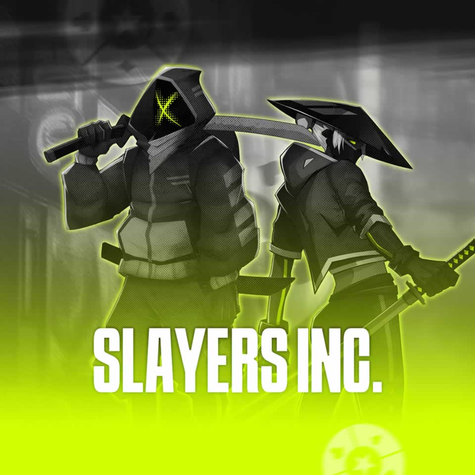 Blazy