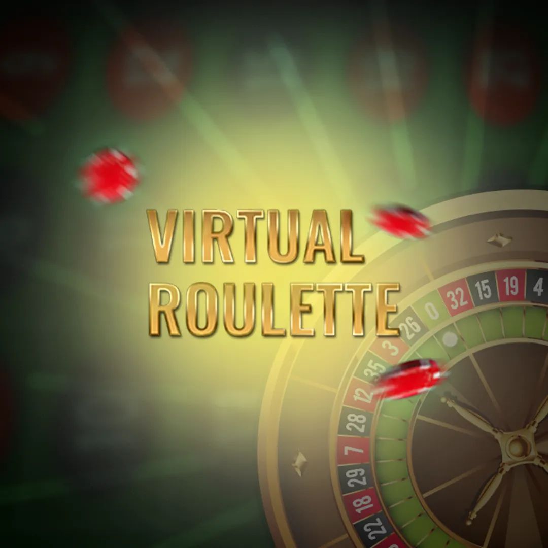 Vai de bet palpite grátis