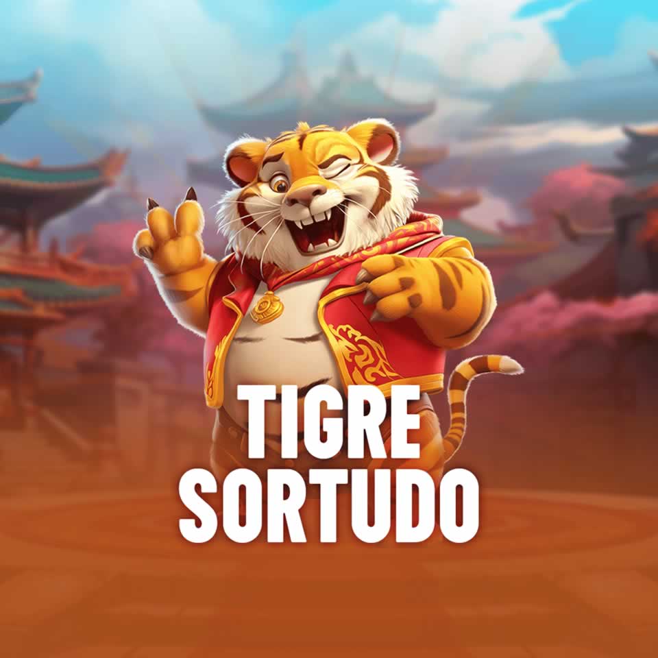 E sport bet