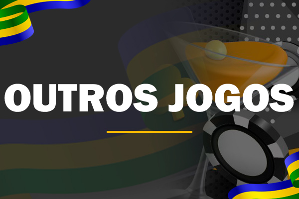Esporte bet cadastro