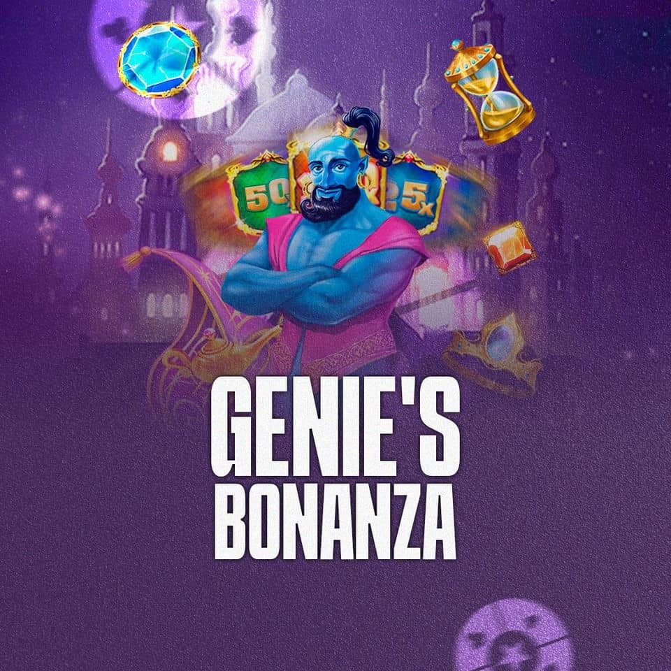 App bet365