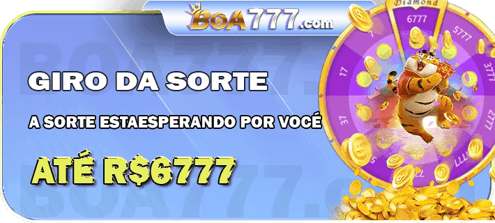 Jogo do preston
