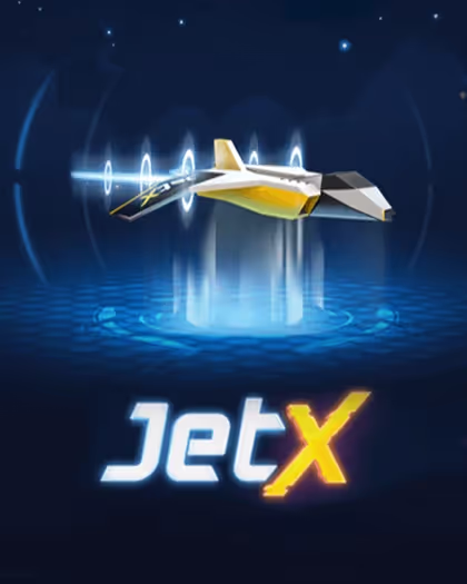 Apostar jogo online