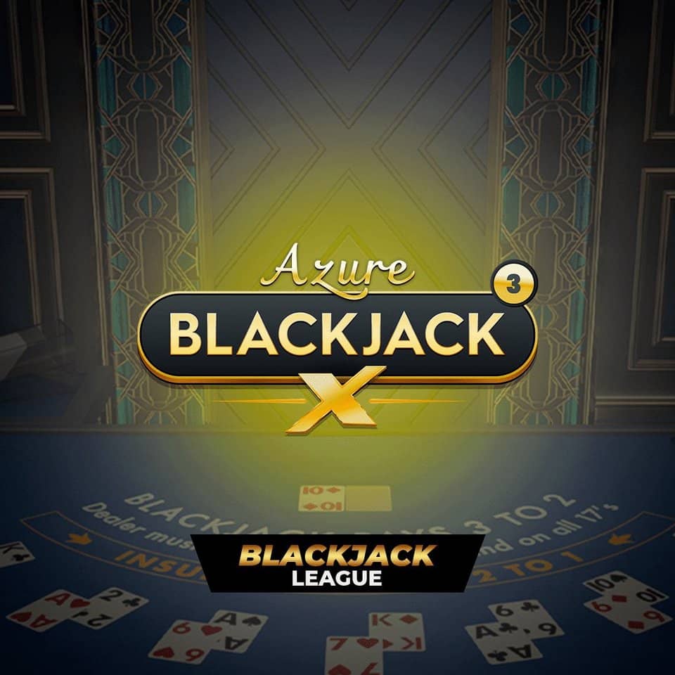 Casino apostas