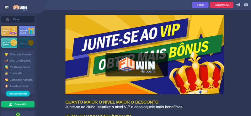 Link do jogo do foguete
