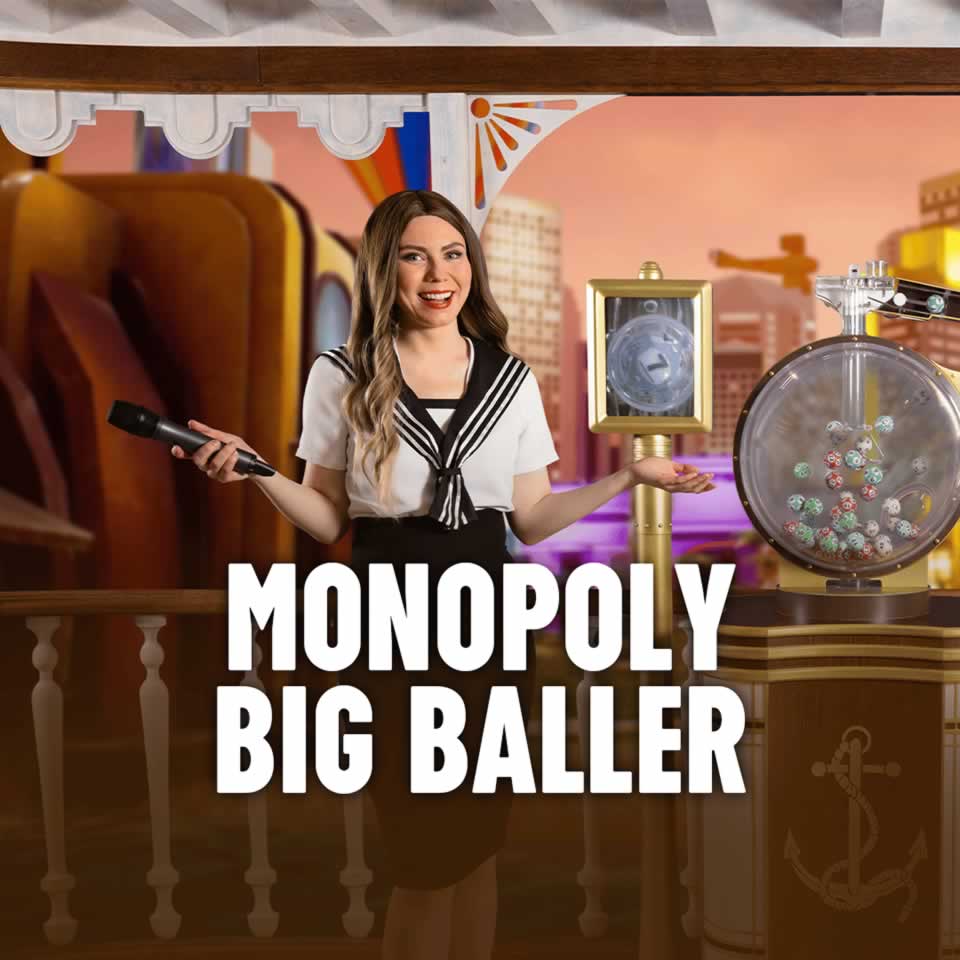 Playbets vip