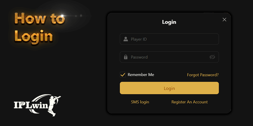 Bet365 app baixar