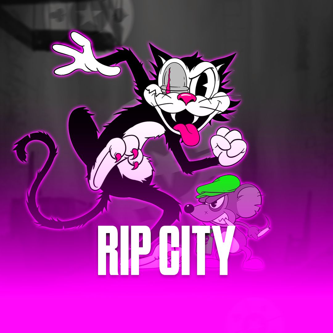Ripcity