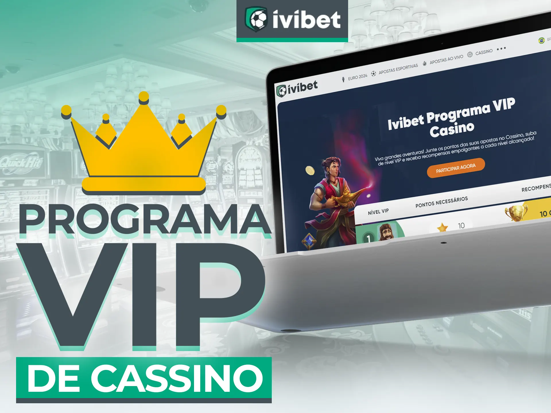 Bet365 site oficial