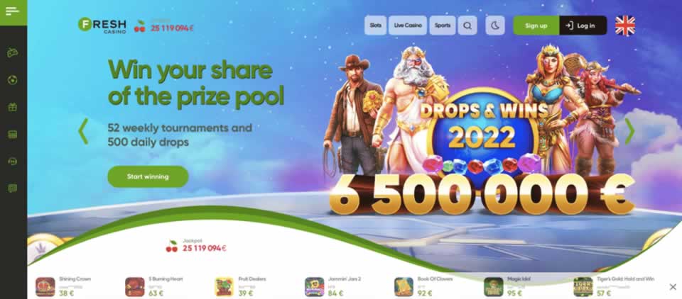Goalbet1.com