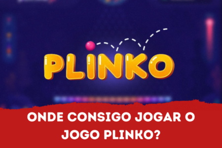 Bbr bet casino