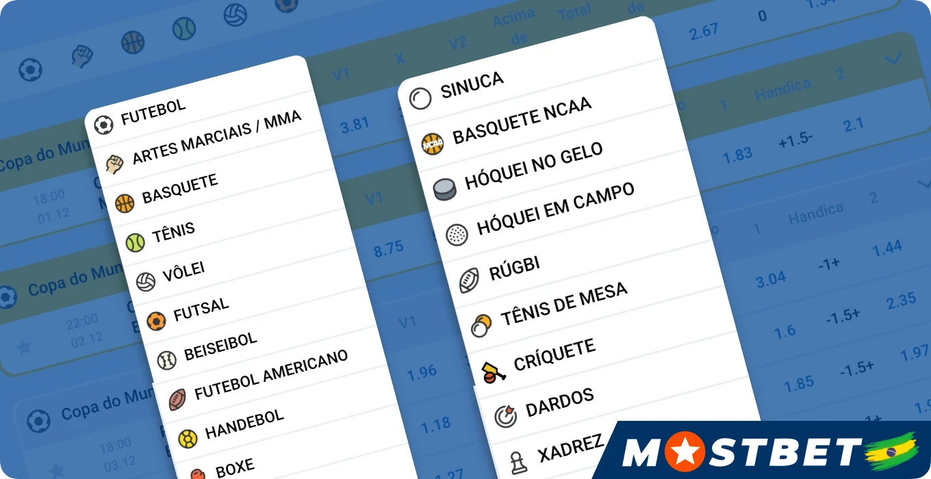 Criciúma x tombense
