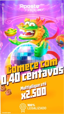 Vegaz Casino