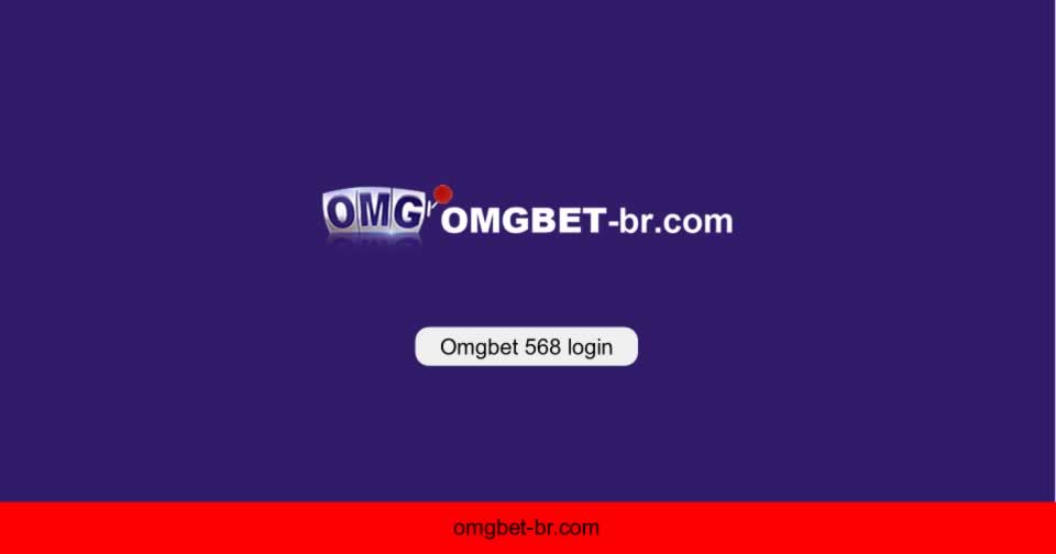 Supergol online
