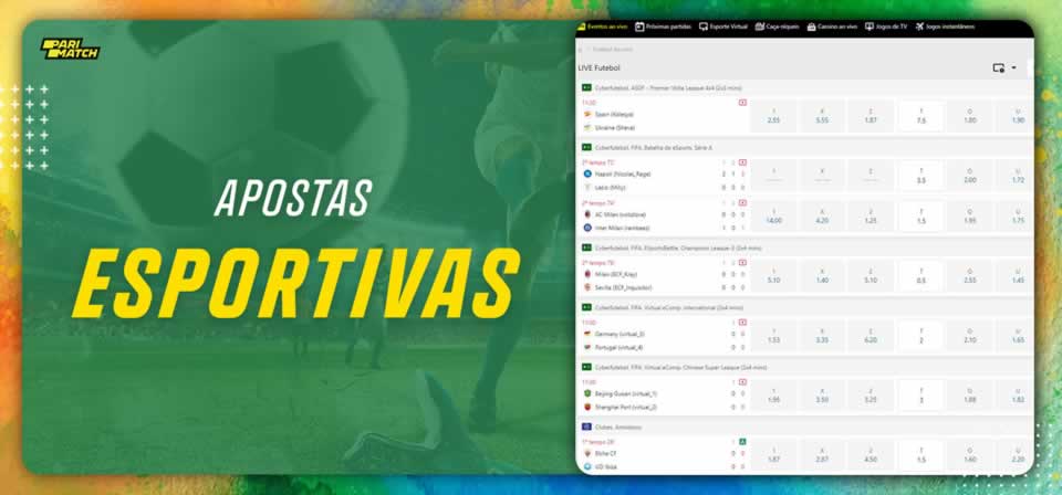 Fortune tiger demo gratis