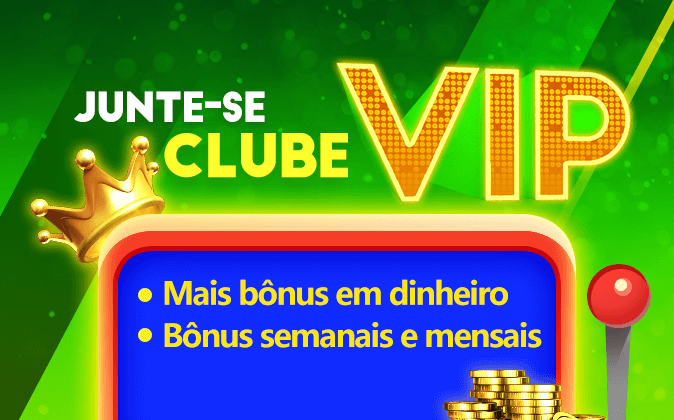 Aposta sportingbet hoje