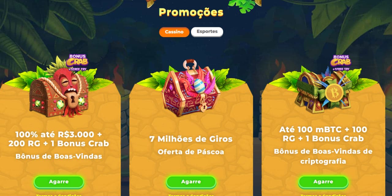 Iop palmas