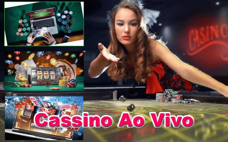 Esportiva bet apk