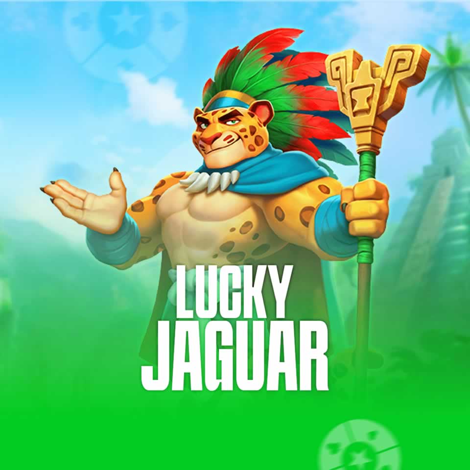 Sugar rush game