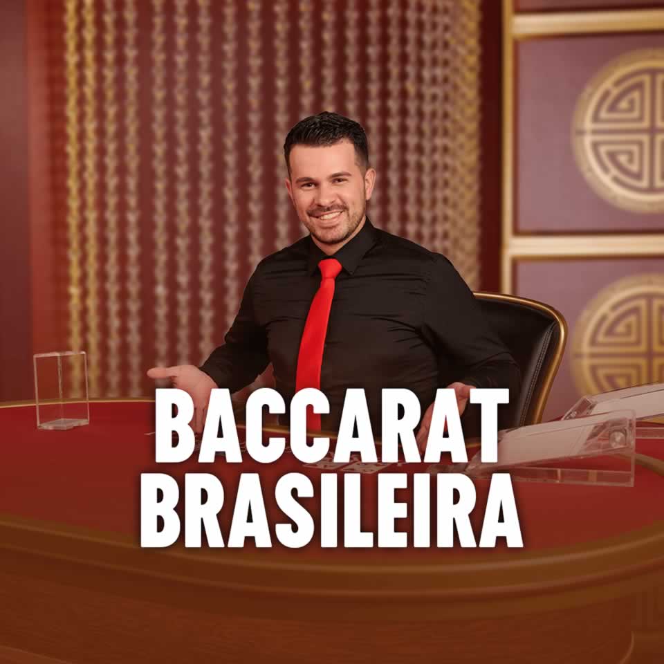 Ganhe 50 reais para apostar