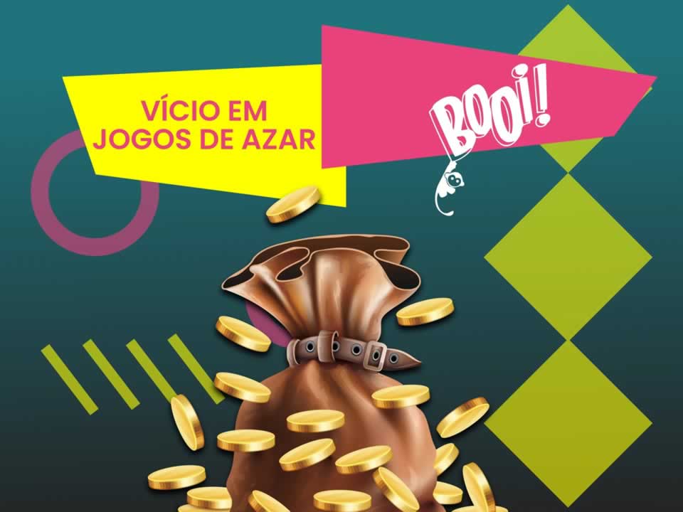 Foguetinho bet