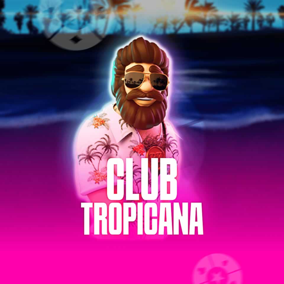 Jogo do foguetinho bet