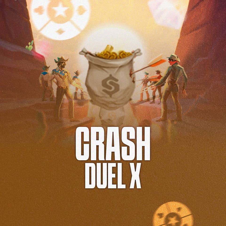 Legend Play Casino