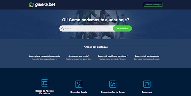 Cripto bomb