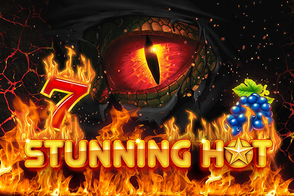 Gunsbet Casino