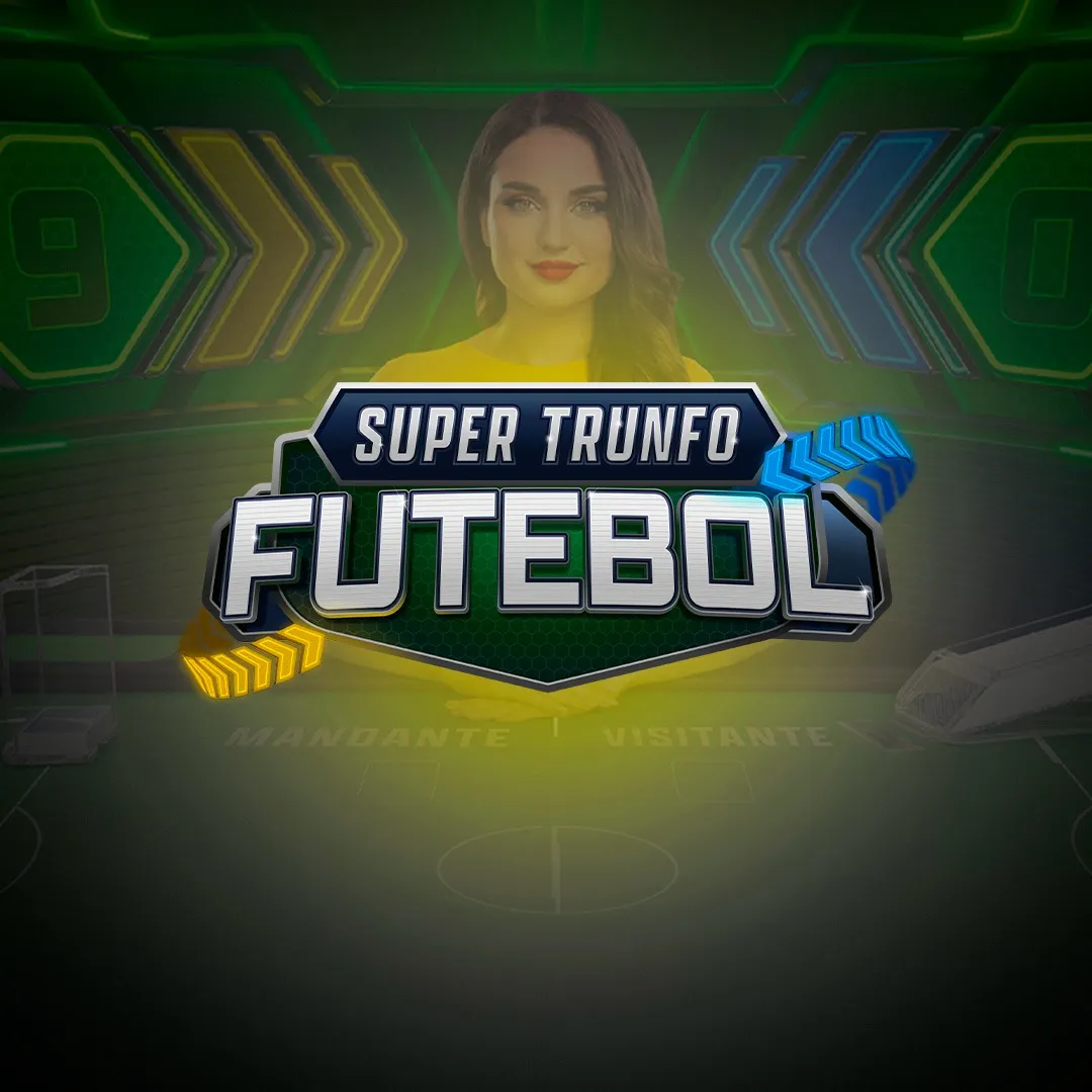 Bet brasil