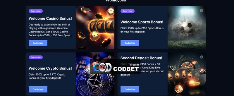 Sport login