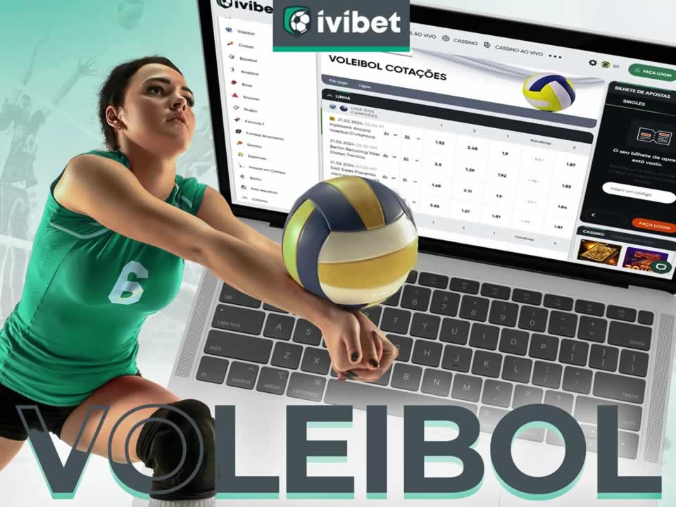 Avai vs palmeiras