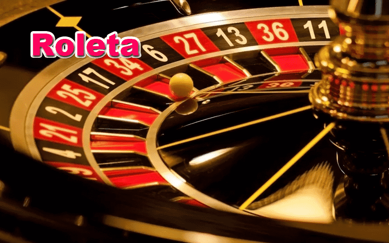 456 bet