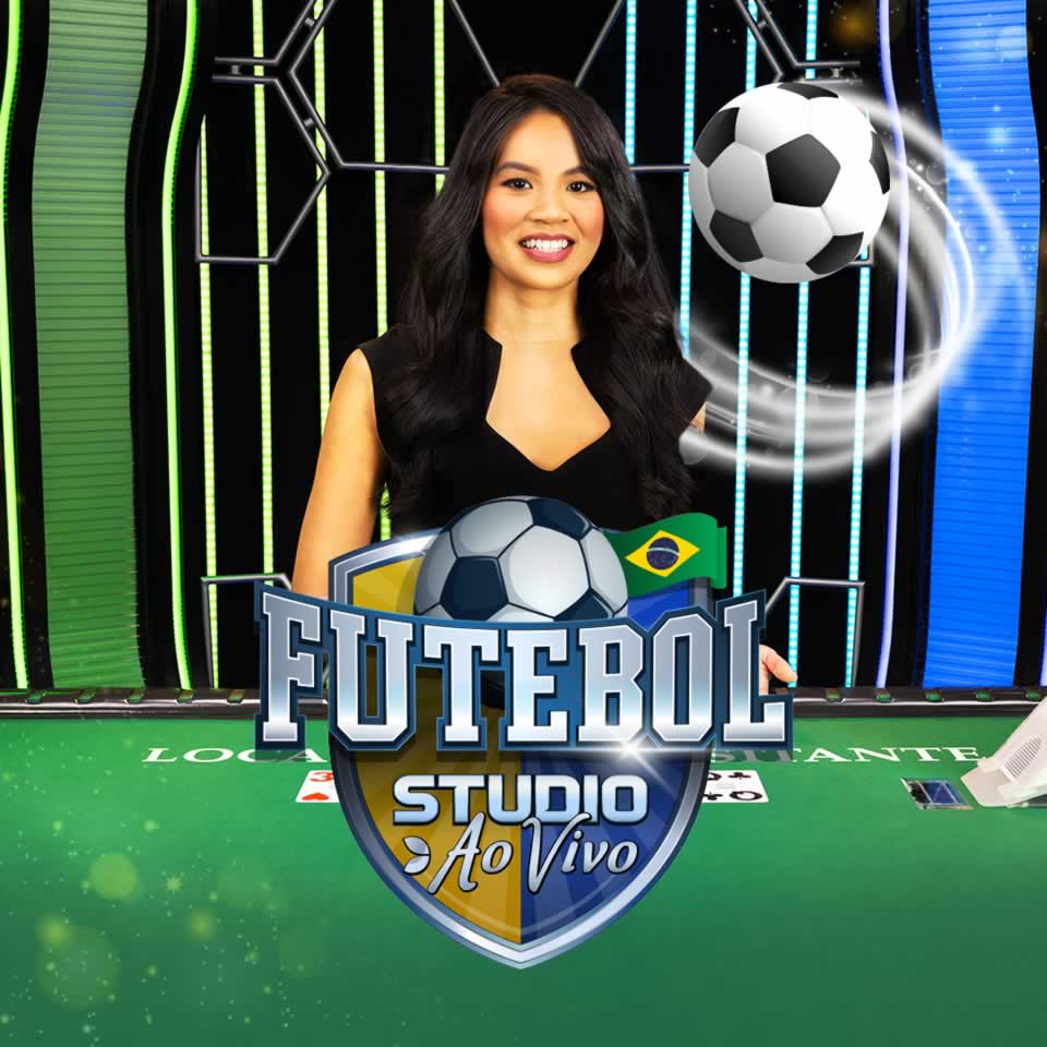Sorte esportiva top