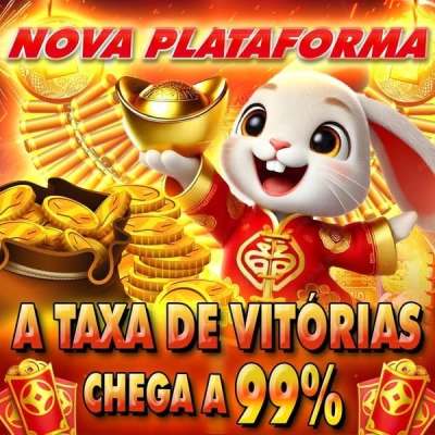 Bet365 es