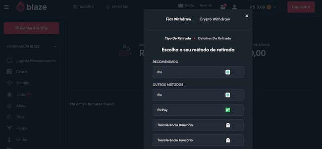 Servidor avançado free fire
