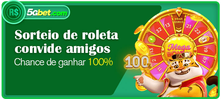 Escalações de campinense x grêmio