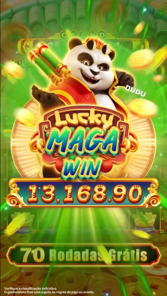 Jogo da roleta bet365